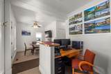 533 Spokane Avenue - Photo 11