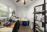 533 Spokane Avenue - Photo 12