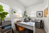 533 Spokane Avenue - Photo 13