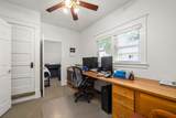 533 Spokane Avenue - Photo 14
