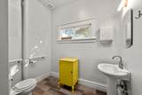 533 Spokane Avenue - Photo 15