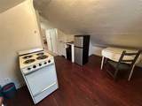 533 Spokane Avenue - Photo 16