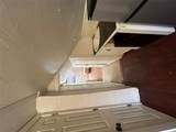 533 Spokane Avenue - Photo 17