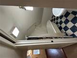 533 Spokane Avenue - Photo 18