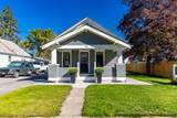 533 Spokane Avenue - Photo 3