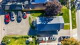 533 Spokane Avenue - Photo 5