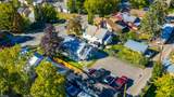 533 Spokane Avenue - Photo 6