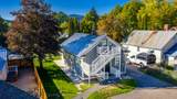 533 Spokane Avenue - Photo 7