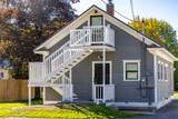 533 Spokane Avenue - Photo 8