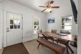 533 Spokane Avenue - Photo 9