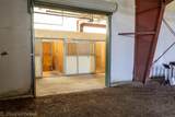 17 Arena Lane - Photo 11