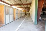 17 Arena Lane - Photo 12