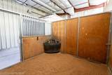 17 Arena Lane - Photo 13