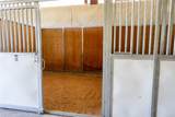 17 Arena Lane - Photo 14