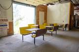 17 Arena Lane - Photo 16