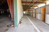 17 Arena Lane - Photo 17