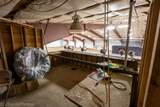17 Arena Lane - Photo 18