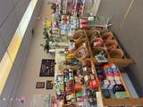 2 Montana Street - Photo 14