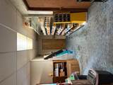 2 Montana Street - Photo 15