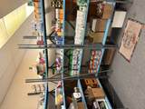 2 Montana Street - Photo 16