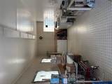 2 Montana Street - Photo 18