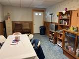 2 Montana Street - Photo 21