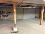 2 Montana Street - Photo 23