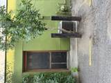 2 Montana Street - Photo 24