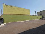 2 Montana Street - Photo 25