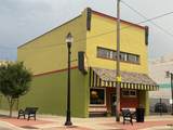 2 Montana Street - Photo 26