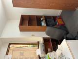 2 Montana Street - Photo 6