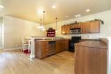 56 Kimball Avenue - Photo 10