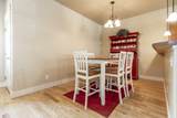 56 Kimball Avenue - Photo 11