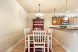 56 Kimball Avenue - Photo 12