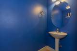 56 Kimball Avenue - Photo 13