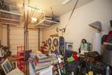 56 Kimball Avenue - Photo 14