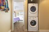 56 Kimball Avenue - Photo 17
