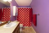 56 Kimball Avenue - Photo 19
