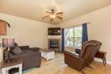 56 Kimball Avenue - Photo 2