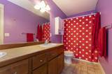 56 Kimball Avenue - Photo 20