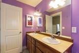 56 Kimball Avenue - Photo 21