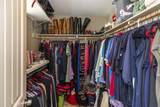56 Kimball Avenue - Photo 23