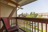 56 Kimball Avenue - Photo 24