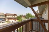 56 Kimball Avenue - Photo 25