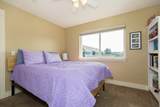 56 Kimball Avenue - Photo 26