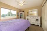 56 Kimball Avenue - Photo 27