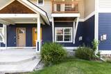56 Kimball Avenue - Photo 28