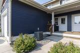56 Kimball Avenue - Photo 29