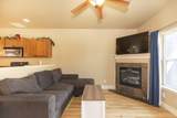 56 Kimball Avenue - Photo 3