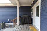 56 Kimball Avenue - Photo 30